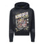 NOFS VINTAGE HOODIE