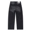 NOFS BLACK WASHED DENIM